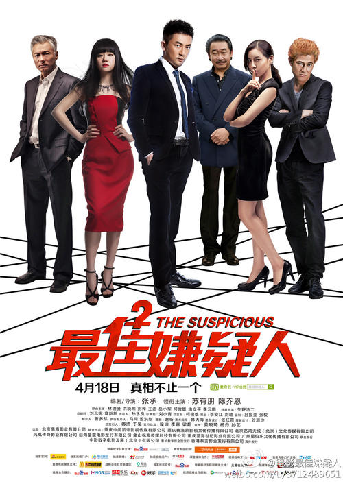 UniversiteitUtrecht设计学位证